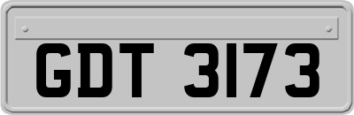GDT3173