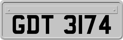 GDT3174