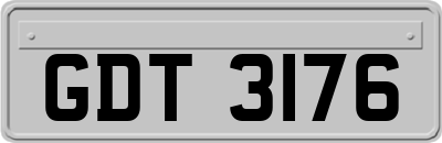 GDT3176