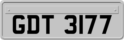 GDT3177