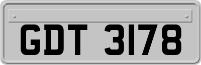 GDT3178