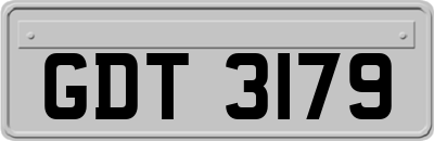 GDT3179