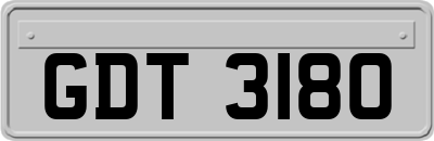 GDT3180