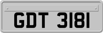 GDT3181