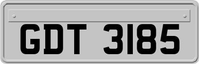 GDT3185