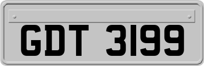 GDT3199