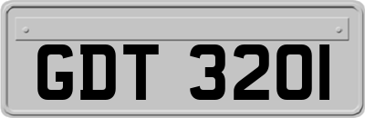 GDT3201