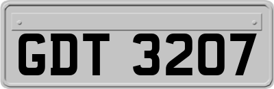 GDT3207
