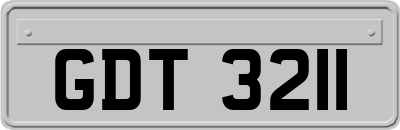 GDT3211