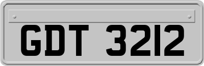 GDT3212