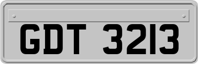 GDT3213
