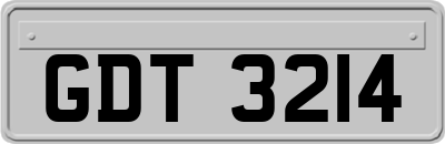 GDT3214