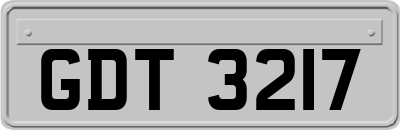 GDT3217