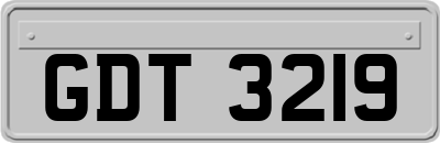 GDT3219