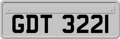 GDT3221