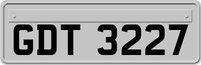 GDT3227