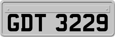 GDT3229