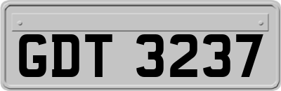 GDT3237