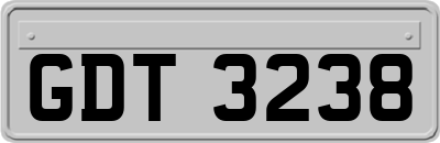 GDT3238
