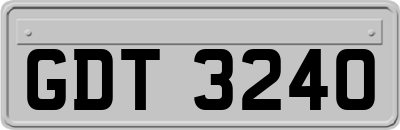 GDT3240