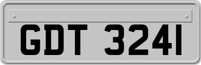 GDT3241