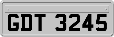 GDT3245