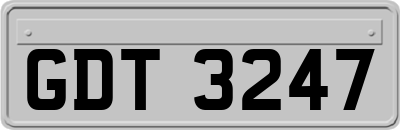 GDT3247