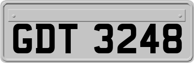 GDT3248