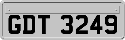 GDT3249