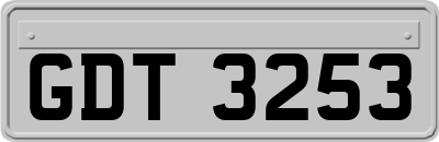 GDT3253