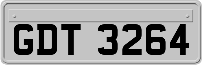 GDT3264