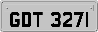 GDT3271