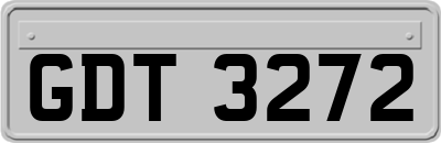 GDT3272