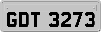 GDT3273