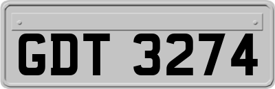 GDT3274