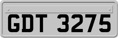 GDT3275