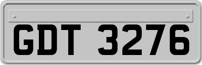 GDT3276