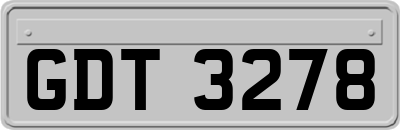 GDT3278