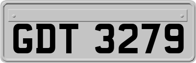 GDT3279