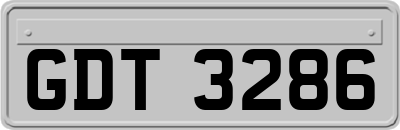 GDT3286