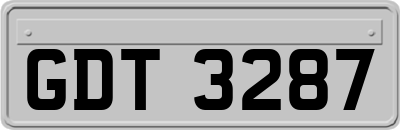 GDT3287