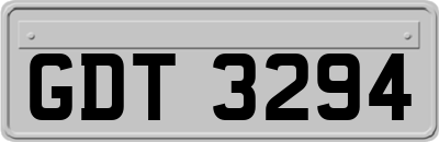 GDT3294
