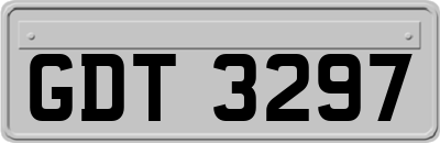 GDT3297