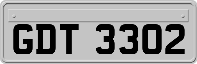 GDT3302