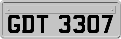 GDT3307