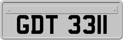 GDT3311