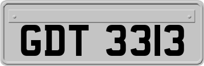 GDT3313