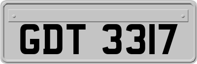 GDT3317