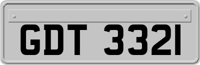 GDT3321