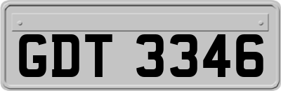 GDT3346